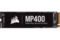 Corsair MP400 M.2 NVMe 8TB