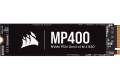 Corsair MP400 1TB NVMe PCIe M.2