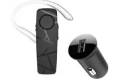 Tellur Vox 60
