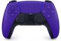 Sony DualSense