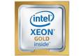 Intel Xeon Gold 6454S OEM