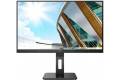 AOC 24P2QM 24" Full HD
