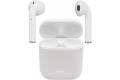 Essentials True Wireless Vit