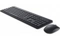 Dell KM3322W