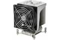 SilverStone SST-XE04-2066