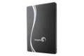 Seagate 600 7mm