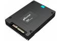 Crucial Micron 7450 PRO 1.92TB