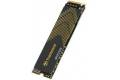 Transcend 250S M.2 2 TB PCI Express 4.0 3D NAND NVMe