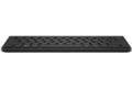 HP 350 BLK kompakt multidetektor
