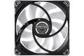 Phanteks M25 140mm Pwm Drgb 3-p Ventilator Sort