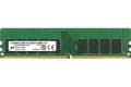 Micron - 32GB - DDR4 RAM - 3200MHz