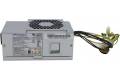Lenovo 210W Small Form Factor power