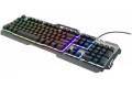 Trust GXT 853 Esca