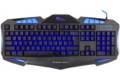 *White Shark Shogun Gaming Tastatur