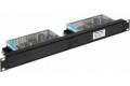 Delta server POWER ADAPTER ZR48-158X2 2 & nbsp; x 48 & nbsp; V DC 3.3 & nbsp; A