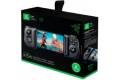 Razer Kishi