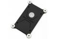 EK Water Blocks EK-Quantum Velocity² - AM5 Backplate
