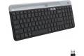 Logitech K585 Slim Wireless Keyboard