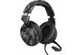 Trust GXT 433 Pylo