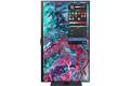 Samsung S80TB LED display 68.6 cm (27") 3840 x 2160 pixels 4K Ult