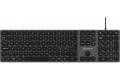 Voxicon Prime Keyboard Px1 Kablet Nordisk