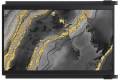 14" Mobile Pixels DUEX Max