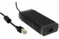 MEAN WELL GST280A20-C6P