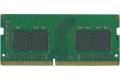 Dataram Value Memory