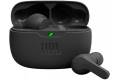 JBL Wave Beam TWS Wireless In Ear