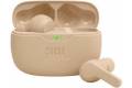 JBL Wave Beam Wireless Bluetooth Earbuds