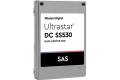 WD Ultrastar DC SS530 Harddisk