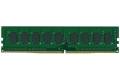 Dataram Value Memory