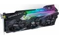 Inno3D GeForce RTX 3060 TI ICHILL X4 - 8GB