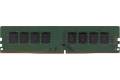 Dataram Value Memory