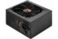 Spire EAGLEFORCE 500W