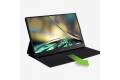 Acer Portable PM161Q ABMIUUZX 15.6" 1920x1080P IPS Monitor for Laptop PC Mac