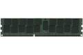 Dataram Value Memory