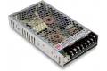 MEAN WELL RSP-100-7.5