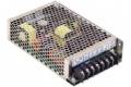 MEAN WELL HRP-150-5