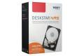 HGST Deskstar NAS H3IKNAS30003272SE