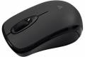 V7 MW150BT mouse Office Ambidextrous Bluetooth Optical 1000 DPI