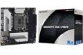 Biostar B660T-SILVER Intel B660 LGA 1700 mini ITX