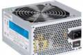 Eurocase Zdroj EC ATX-400W