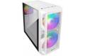 Antec NX Series NX800