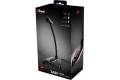 Trust GXT 215 Zabi LED-Illuminated