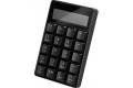 LogiLink ID0200