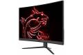 MSI G27C4 E2 Curved