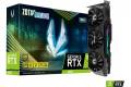 Zotac ZT-A30800J-10P NVIDIA GeForce RTX 3080 10 GB GDDR6