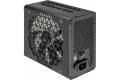 Corsair RM1200x 1200 W 24-pin ATX ATX Black