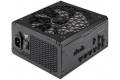 Corsair RM750X Shift 750W 24-pin ATX